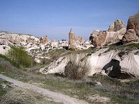 foto 100